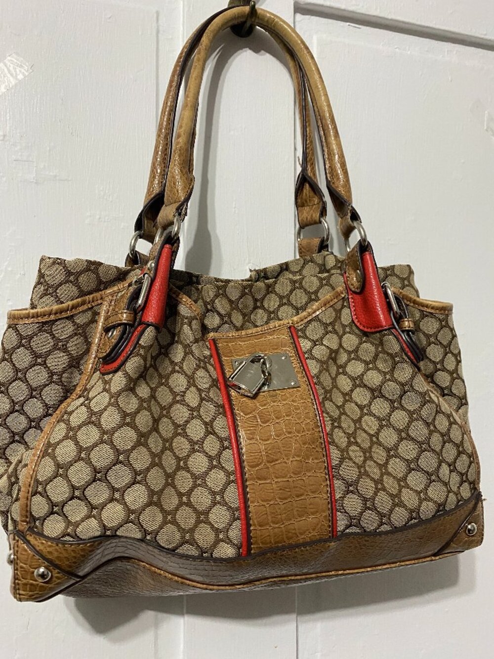 Nine West Shoulder Bag